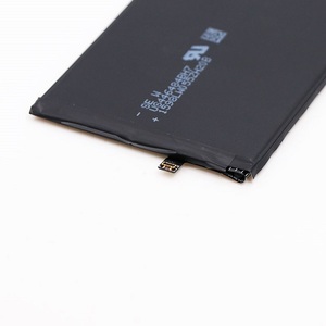 อะไหล่<span class=keywords><strong>แบ</strong></span><span class=keywords><strong>ต</strong></span>เตอรี่โทรศัพท์สำหรับ <span class=keywords><strong>Huawei</strong></span> Mate 10 <span class=keywords><strong>Pro</strong></span> 20 <span class=keywords><strong>P20</strong></span> <span class=keywords><strong>Pro</strong></span> โรงงานจีน HB436486ECW - Product Image 4