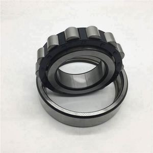 Rodamiento de Rodillos Cilíndricos <span class=keywords><strong>RU</strong></span>-5321 RU5321 <span class=keywords><strong>RU</strong></span> 5321 - Product Image 6