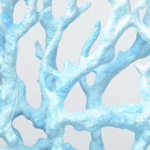 Kunstmatige Coral Plant Schedel <span class=keywords><strong>Aquarium</strong></span> Decoraties Ornament Siliconen Kunstmatige Decoratie Voor Fish Tank <span class=keywords><strong>Aquarium</strong></span> Landschap - Product Image 5