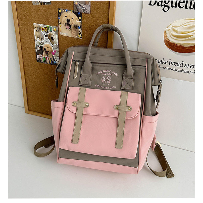 Brown powder, single pack (excluding pendant)