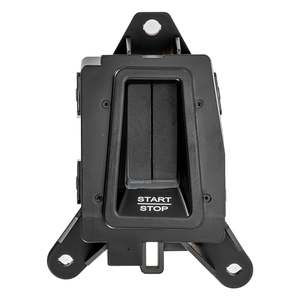 <span class=keywords><strong>MG</strong></span> อะไหล่สวิตช์สตาร์ทรถ10025208 10004004สำหรับชิ้นส่วน550 <span class=keywords><strong>MG</strong></span> - Product Image 2