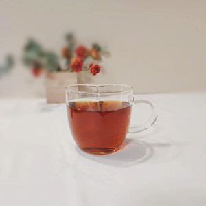 Bicchieri trasparenti <span class=keywords><strong>tazza</strong></span> regalo tè birra trasparente amore <span class=keywords><strong>tazza</strong></span> da caffè <span class=keywords><strong>tazza</strong></span> <span class=keywords><strong>di</strong></span> vetro a forma <span class=keywords><strong>di</strong></span> <span class=keywords><strong>cuore</strong></span> - Product Image 5