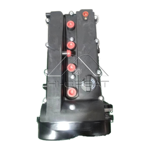 1.8L Araba Parçaları SQR481FC Motor Bloğu SQR481FC Motor Düzeneği Chery A3 A5 Tiggo <span class=keywords><strong>3</strong></span> Cowin Oto Motor Sistemleri için - Product Image 4
