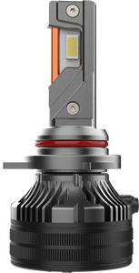 Tiết Kiệm Năng Lượng 200W 20000LM T80 <span class=keywords><strong>LED</strong></span> Bóng Đèn Pha 200W 12V 6000K H1 H3 H7 H11 880 9005 9006 9012 H4 H13 9004 9007 9005 9012 - Product Image 3