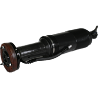 2303202338 2303200013 Hydraulischer Stoßdämpfer für die vordere Luftfederung für Mercedes-Benz R230