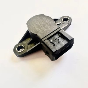 เซ็นเซอร์ TPS เซ็นเซอร์ตำแหน่งคันเร่งของแท้สำหรับ650NK 400NK CFMOTO <span class=keywords><strong>650MT</strong></span> 650GT รถจักรยานยนต์ cforce 400 450 500S 520 600 625 ATV - Product Image 6