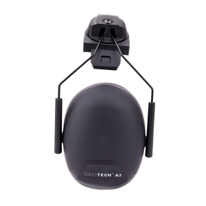 Шумоподавляющие наушники для шлема 27 дБ, прочные, комфортные, защита слуха, защитные наушники - Product Image 3