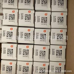 Vanne à cartouche filetée unidirectionnelle SUN Hydraulics DPBN-LAN importée des États-Unis - Product Image 1