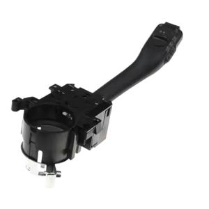 Commutateur de clignotant interrupteur combiné pour <span class=keywords><strong>Audi</strong></span> 8L0953513J CBS1085 1S3431 8L0953513B01C 8L0953513C01C 8L0953513J01C 8L0953513G - Product Image 2