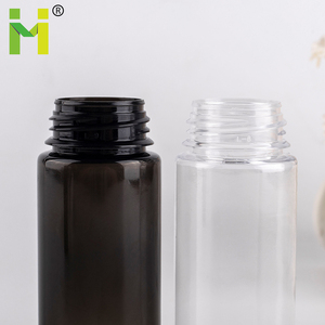 Chai Nhỏ Giọt Nhựa Rỗng Botella De Liquido Cho Thuốc Lá Có Nắp Chống Trẻ Em - Product Image 4