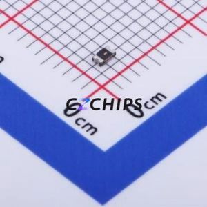 BSMD0603-004-24V Resettable Fuse 0603 Fuse 24V 20A 40mA 120mA - Product Image 2