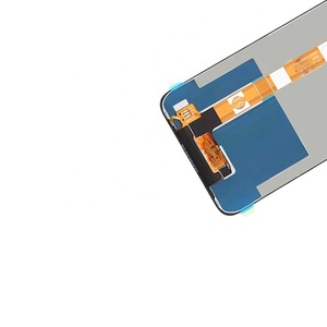 อะไหล่โทรศัพท์มือถือ <span class=keywords><strong>จอ</strong></span> LCD สำหรับ <span class=keywords><strong>Realme</strong></span> <span class=keywords><strong>C11</strong></span> <span class=keywords><strong>2020</strong></span> <span class=keywords><strong>จอ</strong></span> LCD <span class=keywords><strong>C11</strong></span> 2021 <span class=keywords><strong>จอ</strong></span>แสดงผล LCD เปลี่ยน - Product Image 3