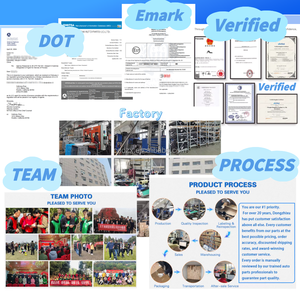 Faro <span class=keywords><strong>A3</strong></span> 8V 2017-2021 S3 RS3, Faro LED Aggiornato, Lampada Frontale Modificata con Indicatori di Direzione e Luci Diurne per <span class=keywords><strong>Audi</strong></span> - Product Image 6