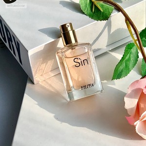 Gift Set 30ML*3 WOMen's <b>Perfume</b> Lasting Fragrance Cologne Body Spray Original WOMen <b>Perfume</b> Set Luxury Glass <b>Perfume</b> Bottle - Product Image 5