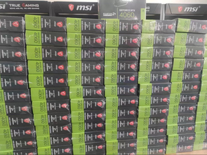 Nueva <span class=keywords><strong>Tarjeta</strong></span> Gráfica Original <span class=keywords><strong>de</strong></span> Marca 4060 4060ti 4070 4070ti 4070s 4090 RTX 4060 8Gb, GPU para Juegos <span class=keywords><strong>de</strong></span> Escritorio <span class=keywords><strong>con</strong></span> Ventilador GDDR6 <span class=keywords><strong>de</strong></span> 4060 8GB - Product Image 1