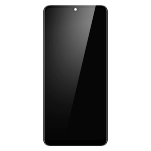 Điện Thoại Di Động Màn Hình Lcd Đối Với Samsung Galaxy A31 A315 A315G A315F Màn Hình Thay Thế Hiển Thị Đối Với Samsung A31 LCD Hiển Thị - Product Image 3