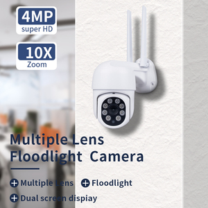 <span class=keywords><strong>Sistema</strong></span> <span class=keywords><strong>de</strong></span> Cámaras <span class=keywords><strong>de</strong></span> Seguridad CCTV NVR <span class=keywords><strong>de</strong></span> 8 Canales con Visión Nocturna <span class=keywords><strong>de</strong></span> Alta Calidad <span class=keywords><strong>para</strong></span> el Hogar, <span class=keywords><strong>Sistema</strong></span> NVR CCTV <span class=keywords><strong>de</strong></span> <span class=keywords><strong>Vigilancia</strong></span> <span class=keywords><strong>de</strong></span> 2MP - Product Image 3