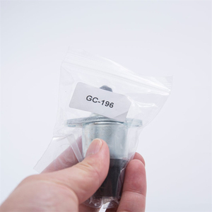 Idle Air <b>Control</b> Valve Idle <b>Stepper</b> <b>Motor</b> 22650AA240 A33660R00 For Subaru Impreza Saloon 2.0 Turbo GT AWD 1994-2000 IAC Valve - Product Image 2