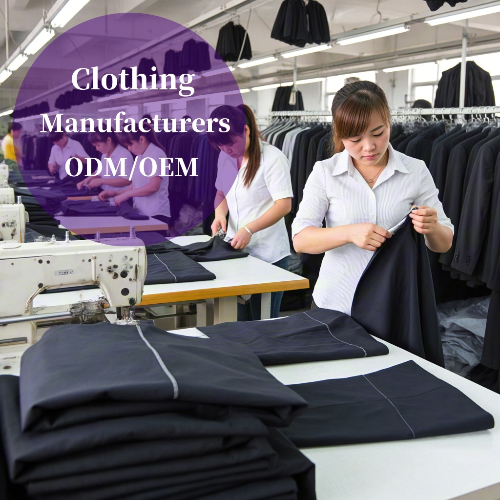 Изготовители на заказ, OEM/ODM, высококачественная одежда, проверенные поставщики, дизайн, шитье, женские и мужские повседневные платья, фабрика