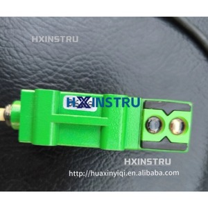 ใหม่ในกล่อง TAKEX IR3AN โฟโตอิเล็กทริคสวิตช์เอช - Product Image 3