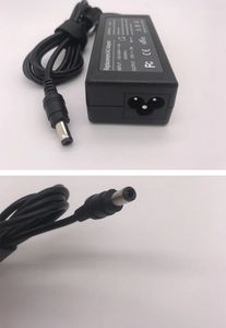 Chargeur <span class=keywords><strong>d</strong></span>'<span class=keywords><strong>ordinateur</strong></span> <span class=keywords><strong>portable</strong></span> 45W 90w 4530 AC Adaptateur <span class=keywords><strong>d</strong></span>'<span class=keywords><strong>alimentation</strong></span> <span class=keywords><strong>pour</strong></span> <span class=keywords><strong>ordinateur</strong></span> <span class=keywords><strong>portable</strong></span> <span class=keywords><strong>pour</strong></span> HP <span class=keywords><strong>pour</strong></span> Toshiba IBM <span class=keywords><strong>pour</strong></span> Lenovo <span class=keywords><strong>pour</strong></span> <span class=keywords><strong>Acer</strong></span> ASUS - Product Image 2