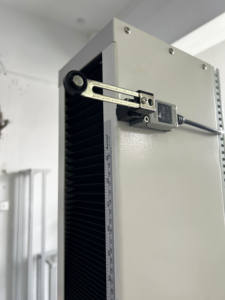 IEC 60068-31 Batterie Handy Elektronische Produkte Free <span class=keywords><strong>Drop</strong></span> Impact <span class=keywords><strong>Shock</strong></span> <span class=keywords><strong>Test</strong></span> <span class=keywords><strong>Machine</strong></span> - Product Image 2