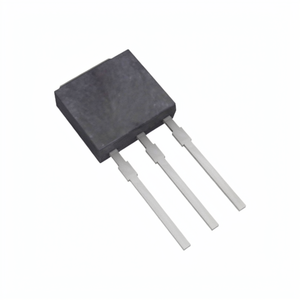 Thyristors QJ6006VH3TP Electronics Component TO-251-3 Short Leads, IPAK, TO-251AA Authorized Distributor - Product Image 1
