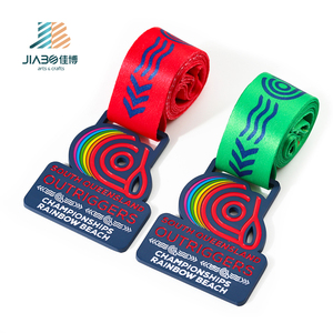 No es necesario utilizar los bordes del coche, los puertos son un poco diferentes. - Product Image 1