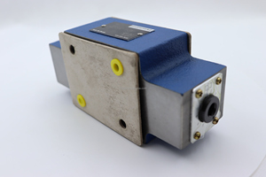 Venta al por mayor de fábrica: Válvula de control de flujo apilable Huade Z2FS10-1-30B de alta calidad (función de retención) con certificación ISO - Product Image 4