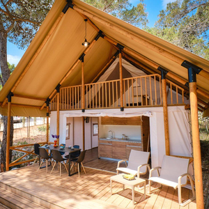 Luxury Hotel Glamping <b>Tents</b> for Camping YT-VQ-140 Glamping <b>Tent</b> YT-VQ-140 YT-VQ-140 YT-VQ-140 YT-VQ-140 Glamping T - Product Image 3