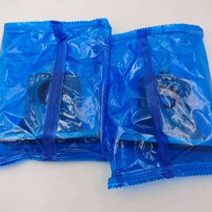 Support de Connexion de Filtre Original-SMC Y400T-A, Cloison - Product Image 2