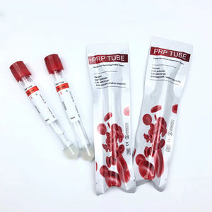 कारखाने प्रत्यक्ष आपूर्ति कनानी प्लास्टिक एड + जेल ट्यूब 8 मिली/10 मिली/12 मिली/15 मिली परिशुद्धता 0.01 मिमी सेंट्रीफ्यूज ट्यूब <span class=keywords><strong>1</strong></span> वर्ष की वारंटी - Product Image 6