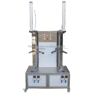 Multifunctional <b>Fruit</b> and <b>Vegetable</b> <b>Peeling</b> MachineMango Skin Peel <b>Machine</b> - Product Image 3