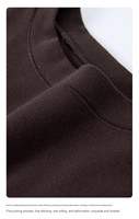 Cnshell 200gsm été solide à manches courtes hauts d'entraînement femmes recadrée Gym Compression mignon serré basique bébé t-shirt noir rose