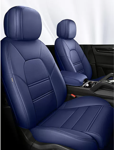 <span class=keywords><strong>Coprisedili</strong></span> in Pelle YLD Personalizzati per <span class=keywords><strong>BMW</strong></span> <span class=keywords><strong>Serie</strong></span> 2 218i, 220i, Touring, 225i Cabriolet, <span class=keywords><strong>Coprisedili</strong></span> Completi - Product Image 2
