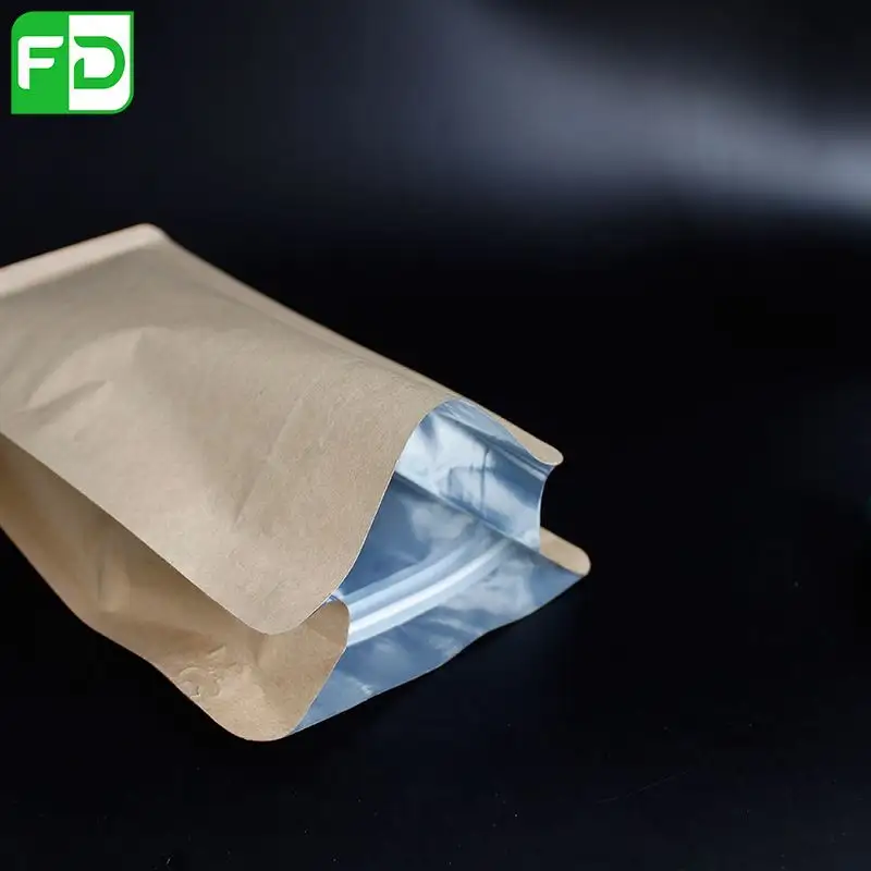 Best Price Crisp Comforter Sets Oop Packaging Bag