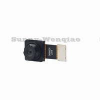 Sensor Kamera Smartphone 48MP MIPI Coms IMX586 Berkualitas Tinggi Sudut Lebar OEM Harga Terjangkau Piksel Tinggi Mini