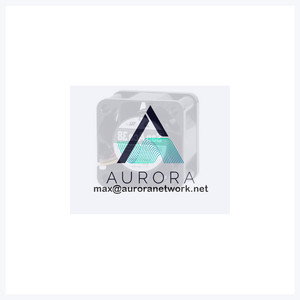 Ventilador de refrigeración OEM de alta calidad, 9GA0312P3G001,1688-1533-ND, con buen precio - Product Image 1