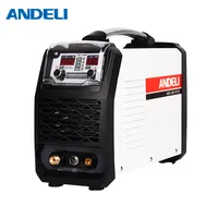 ANDELI - TIG-250GPLC Smart Cold Welding Machine
