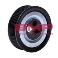 Tendeur de courroie moteur OEM 23900695 pour SGMW BAOJUN