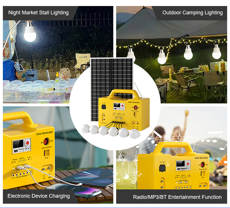 24 volt battery with solar panel for gate opener