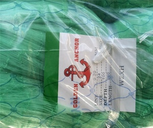 Các loại Nylon <span class=keywords><strong>Monofilament</strong></span> cá gillnets Neo vàng với giá thấp wzxh - Product Image 6
