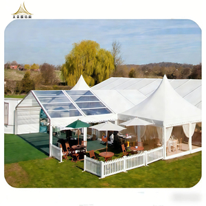 <span class=keywords><strong>Carpas</strong></span> Grandes <span class=keywords><strong>para</strong></span> Eventos, <span class=keywords><strong>Fiestas</strong></span>, Comercios o Bodas, Carpa <span class=keywords><strong>para</strong></span> 500 Personas <span class=keywords><strong>para</strong></span> Iglesia, <span class=keywords><strong>Precios</strong></span> Sudáfrica - Product Image 5