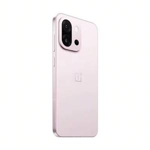 <span class=keywords><strong>Oneplus</strong></span> 13t One Plus 13 T - Product Image 6