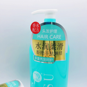 Hot Bán Tùy Chỉnh Dính Hai Mặt In Ấn Laser Phim Sticker Nhãn Chống Thấm Nước Cho Khác Nhau Hàng Ngày Sản Phẩm Hóa Chất - Product Image 3