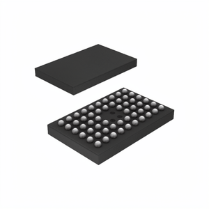 74ALVTH16244ZQLR Buy Online Electronic Components Logic BOM IC In Stock 56 VFBGA - Product Image 1