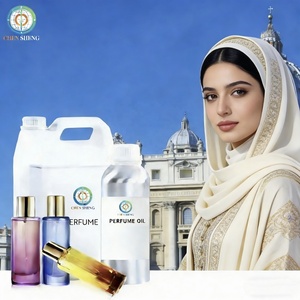 Nouveautés en vente : parfums pour hommes, senteurs originales, cologne de haute qualité, parfums pour hommes, vente en gros d'usine, parfums pour femmes - Product Image 1