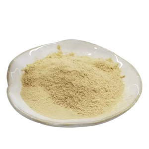 Aliments secs pour animaux, 20 pièces, favorise la croissance et la croissance du sein, aliments vivants pour animaux - Product Image 6