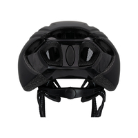 Casque de vélo VMAXET de haute qualité certifié CE, léger avec 14 aérations pour adultes unisexes - Couleur et motif personnalisables