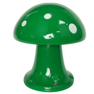 OBT-1801A Premium Garten Lautsprecher Home Patio Surround Sound <span class=keywords><strong>System</strong></span> mit Subwoofer Land Lautsprecher - Product Image 1